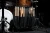 MEINL Cymbals Matched Pair Stick Bag 7_11zon.webp
