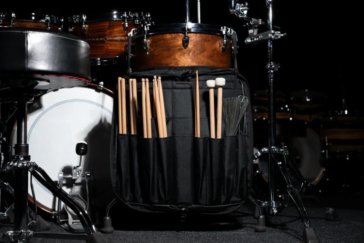 MEINL Cymbals Matched Pair Stick Bag 8_11zon.webp
