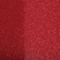 IP50H6W-BRM 3_11zon.webp