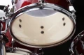 IP50H6W-BRM 5_11zon.webp