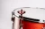 TDK10GR 4_11zon.webp
