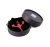 TDK10GR 5_11zon.webp