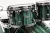 MBS52RZBNSGGA_Silesia Drum TAMA 8.webp