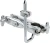 MBS52RZBNSGGA_Silesia Drum TAMA 3.webp