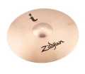 zildjian i family crash 16 1_11zon.webp