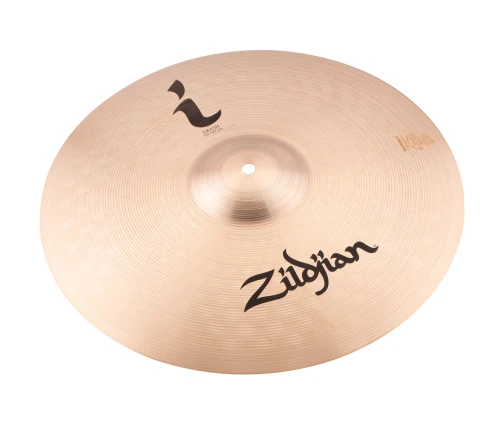 zildjian i family crash 16 1_11zon.webp