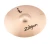 zildjian i family crash 16 1_11zon.webp