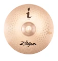 zildjian i family crash 16 2_11zon.webp