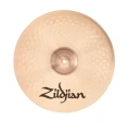 zildjian i family crash 16 3_11zon.webp
