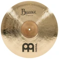 MEINL Cymbals Byzance Brilliant Polyphonic Crash 18 1_11zon.webp
