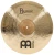 MEINL Cymbals Byzance Brilliant Polyphonic Crash 18 1_11zon.webp