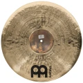 MEINL Cymbals Byzance Brilliant Polyphonic Crash 18 1 2_11zon.webp