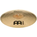 MEINL Cymbals Byzance Brilliant Polyphonic Crash 18 1 3_11zon.webp