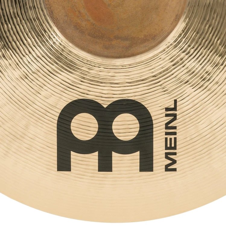 MEINL Cymbals Byzance Brilliant Polyphonic Crash 18 1 4_11zon.webp