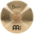 MEINL Cymbals Byzance Brilliant Polyphonic Crash - 20_11zon.webp