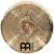 MEINL Cymbals Byzance Brilliant Polyphonic Crash - 20 1_11zon.webp