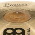 MEINL Cymbals Byzance Brilliant Polyphonic Crash - 20 4_11zon.webp