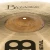 MEINL Cymbals Byzance Brilliant Polyphonic Crash - 20 4_11zon.webp