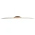 MEINL Cymbals Byzance Brilliant Polyphonic Crash - 20 5_11zon.webp