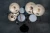 MEINL Cymbals Byzance Brilliant Polyphonic Crash - 20 7_11zon.webp
