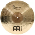MEINL Cymbals Byzance Brilliant Polyphonic Hihat - 15 5_11zon.webp
