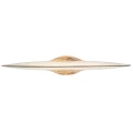 MEINL Cymbals Byzance Brilliant Polyphonic Hihat - 15 3_11zon.webp