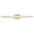 MEINL Cymbals Byzance Brilliant Polyphonic Hihat - 15 3_11zon.webp