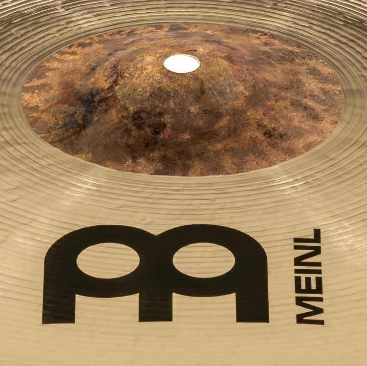 MEINL Cymbals Byzance Brilliant Polyphonic Hihat - 15 4_11zon.webp