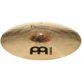 MEINL Cymbals Byzance Brilliant Polyphonic Hihat - 15 2_11zon.webp