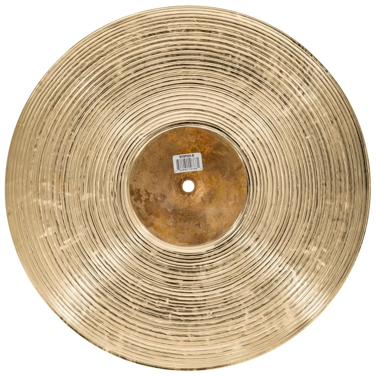 MEINL Cymbals Byzance Brilliant Polyphonic Hihat - 15 9_11zon.webp