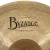 MEINL Cymbals Byzance Brilliant Polyphonic Hihat - 15 10_11zon.webp