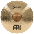 MEINL Cymbals Byzance Brilliant Polyphonic Ride - 22 1_11zon.webp