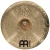 MEINL Cymbals Byzance Brilliant Polyphonic Ride - 22 2_11zon.webp
