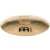 MEINL Cymbals Byzance Brilliant Polyphonic Ride - 22 3_11zon.webp