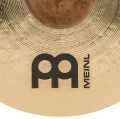 MEINL Cymbals Byzance Brilliant Polyphonic Ride - 22 4_11zon.webp