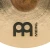MEINL Cymbals Byzance Brilliant Polyphonic Ride - 22 4_11zon.webp
