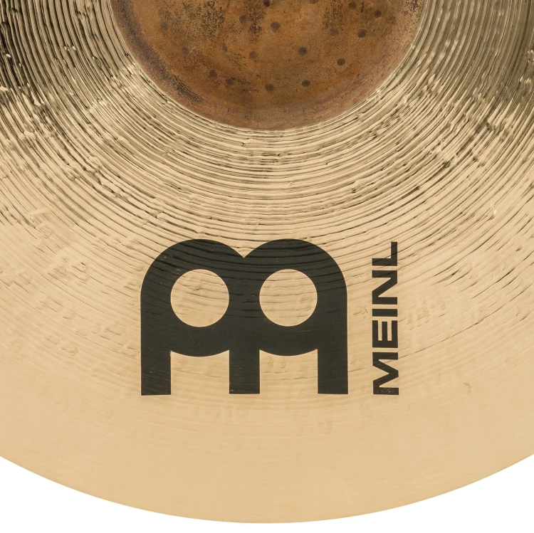 MEINL Cymbals Byzance Brilliant Polyphonic Ride - 22 4_11zon.webp