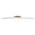 MEINL Cymbals Byzance Brilliant Polyphonic Ride - 22 6_11zon.webp