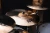 MEINL Cymbals Byzance Brilliant Polyphonic Ride - 22 8_11zon.webp