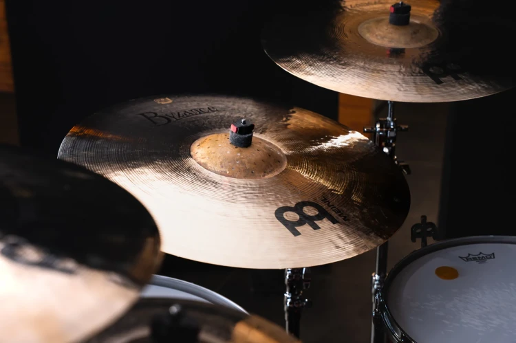 MEINL Cymbals Byzance Brilliant Polyphonic Ride - 22 8_11zon.webp