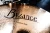 MEINL Cymbals Byzance Brilliant Polyphonic Ride - 22 11_11zon.webp