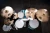 MEINL Cymbals Byzance Brilliant Polyphonic Ride - 22 12_11zon.webp