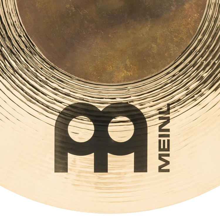 MEINL Cymbals Byzance Brilliant Polyphonic Splash - 11_11zon.webp