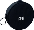 MEINL Percussion Professional Frame Drum Bag - 22 1_11zon.webp