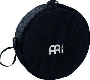 MEINL MFDB-22 Framedrum Bag 22"