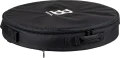 MEINL Percussion Professional Frame Drum Bag - 22 2_11zon.webp