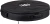 MEINL Percussion Professional Frame Drum Bag - 22 2_11zon.webp