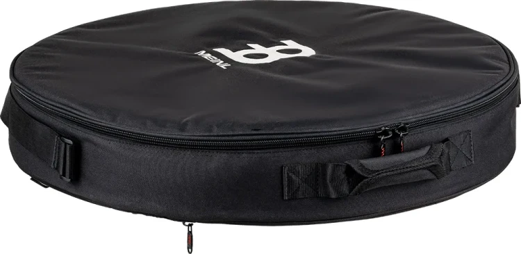MEINL Percussion Professional Frame Drum Bag - 22 2_11zon.webp