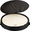 MEINL Percussion Professional Frame Drum Bag - 22 4_11zon.webp
