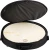 MEINL Percussion Professional Frame Drum Bag - 22 4_11zon.webp